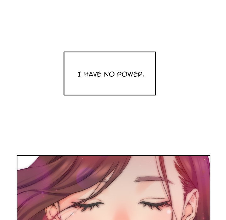 Old Friend END image