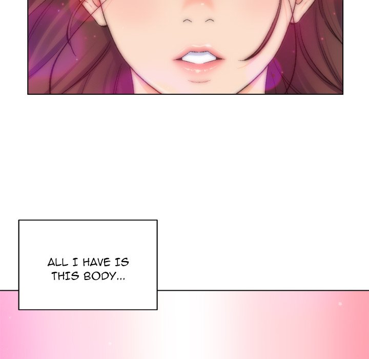 Old Friend END image