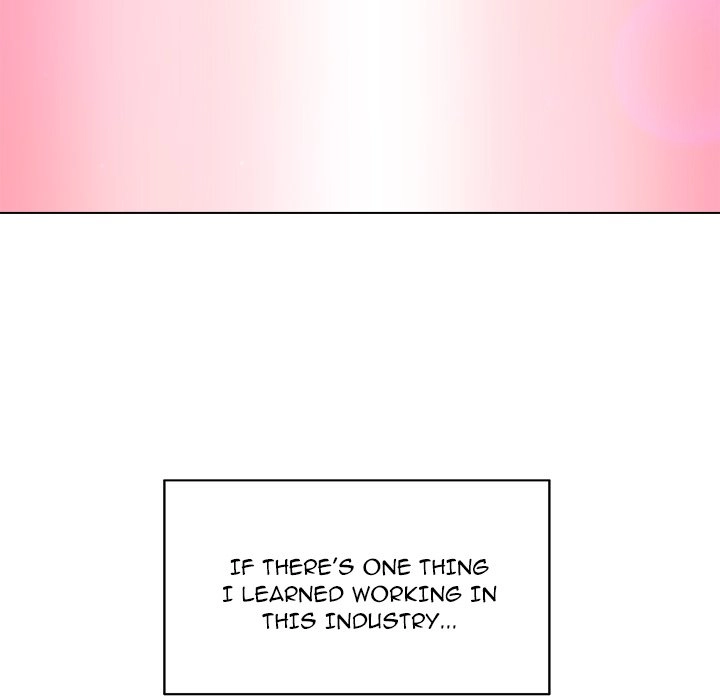 Old Friend END image
