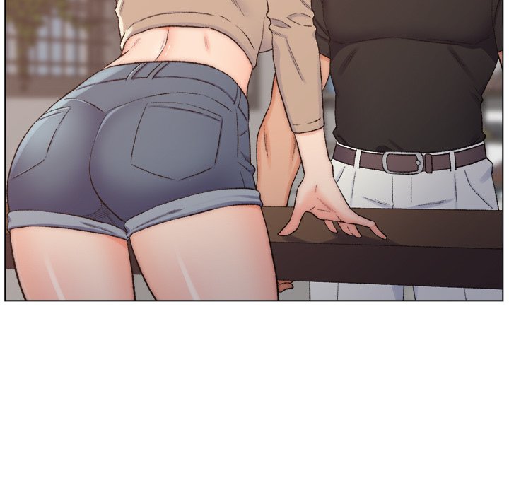Old Friend END image