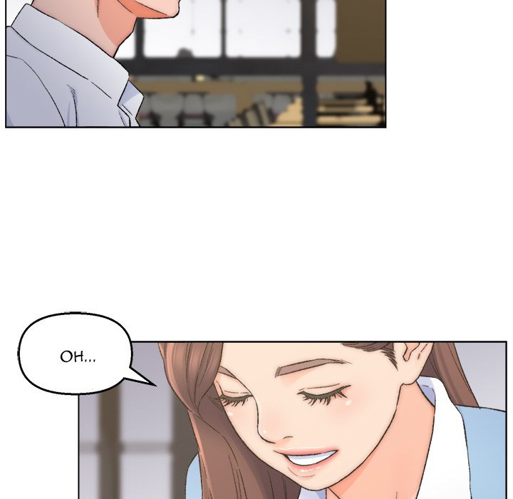 Old Friend END image