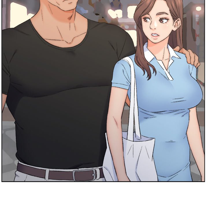 Old Friend END image