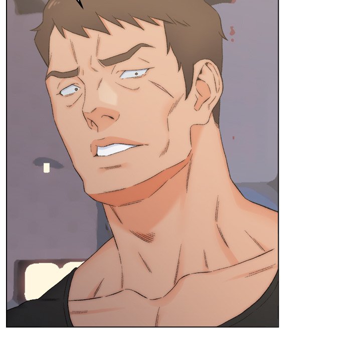 Old Friend END image