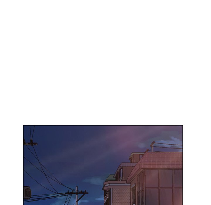 Old Friend END image