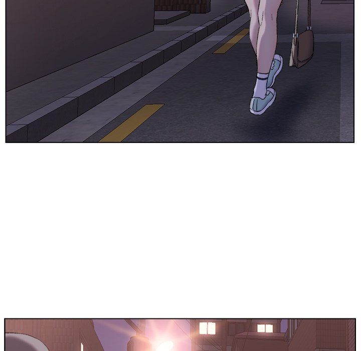 Old Friend END image