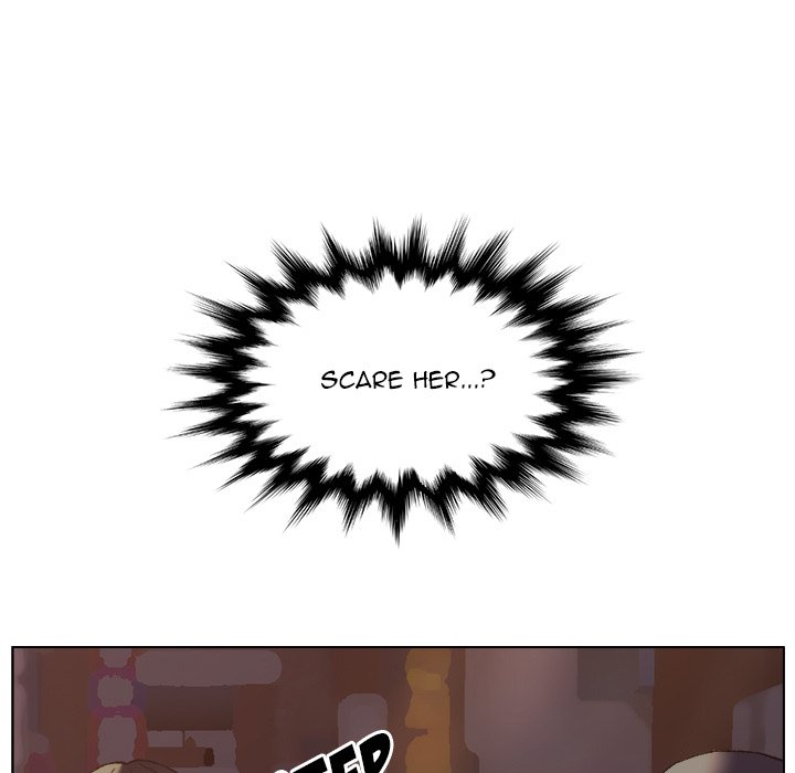 Old Friend END image
