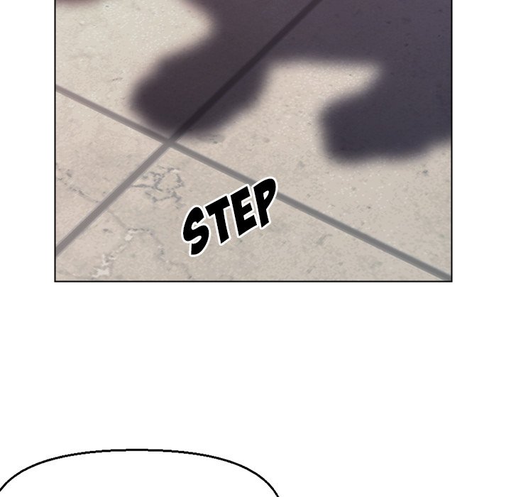 Old Friend END image