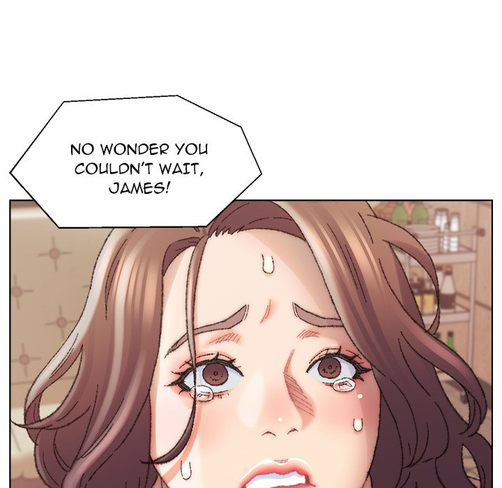 Old Friend END image
