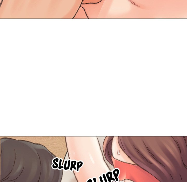Old Friend END image