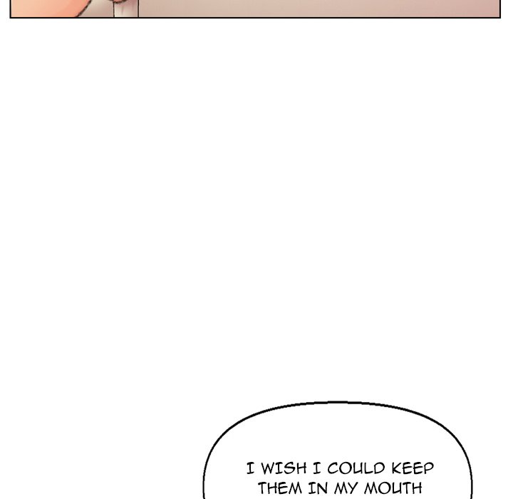 Old Friend END image