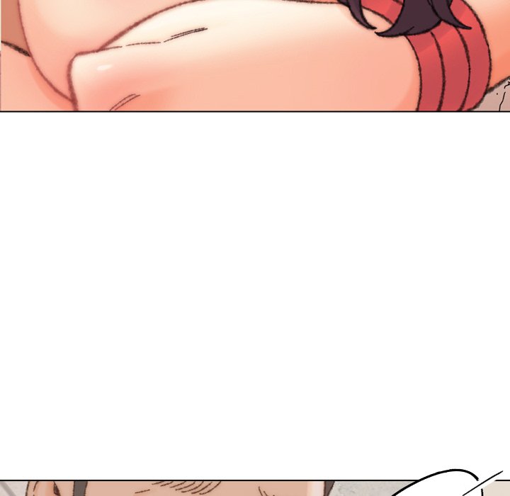 Old Friend END image