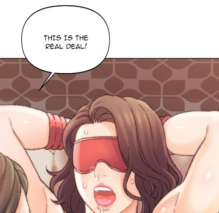 Old Friend END image