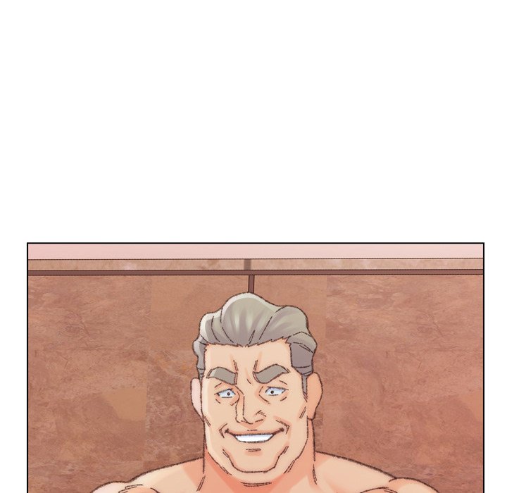 Old Friend END image