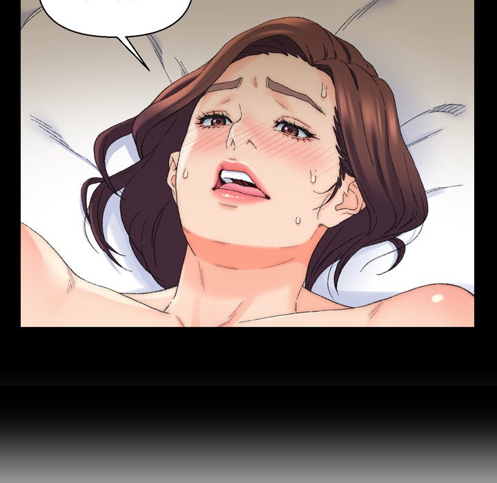 Old Friend END image