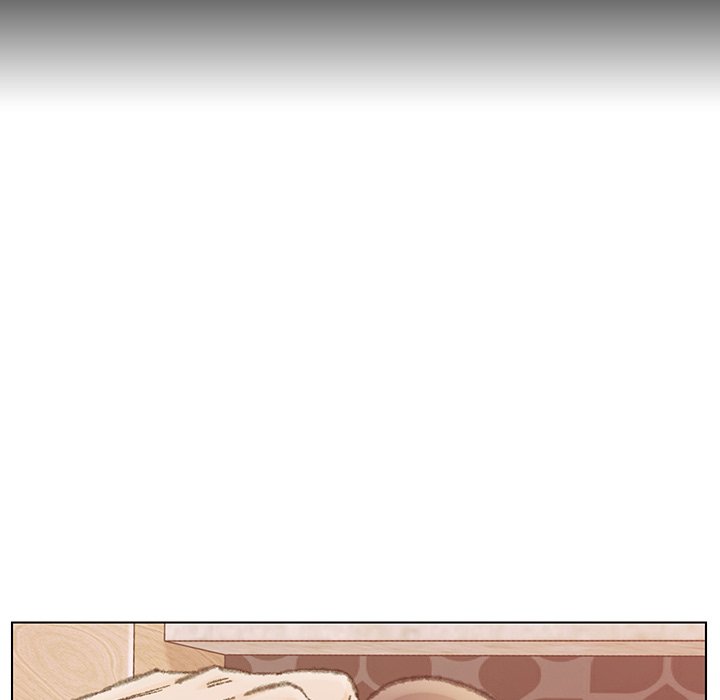 Old Friend END image