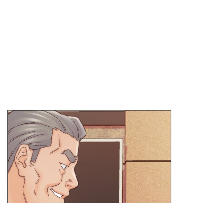 Old Friend END image