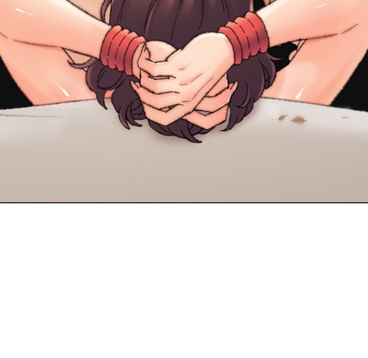 Old Friend END image