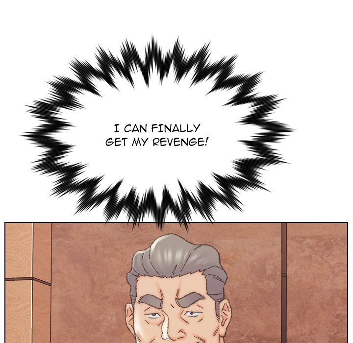 Old Friend END image