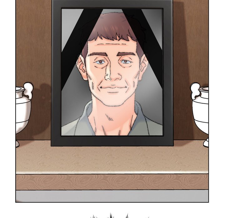 Old Friend END image