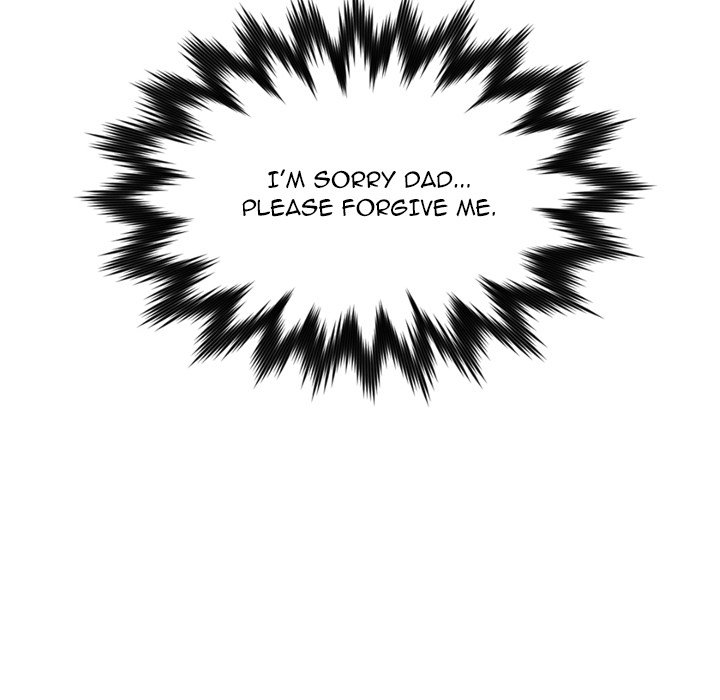 Old Friend END image