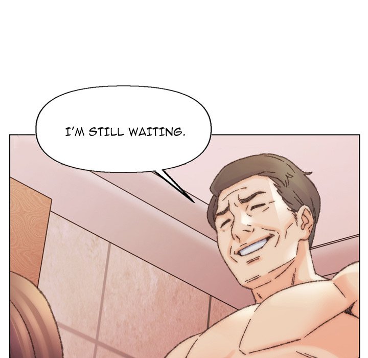 Old Friend END image