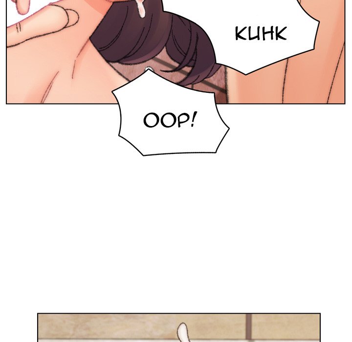 Old Friend END image