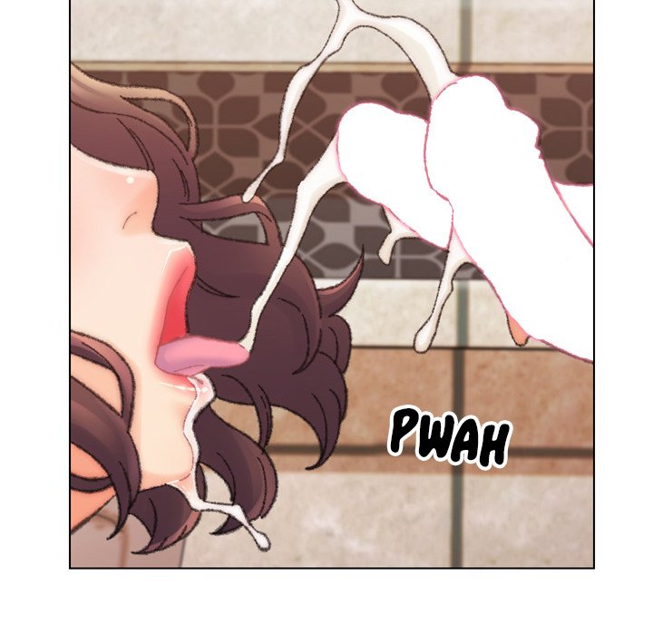 Old Friend END image