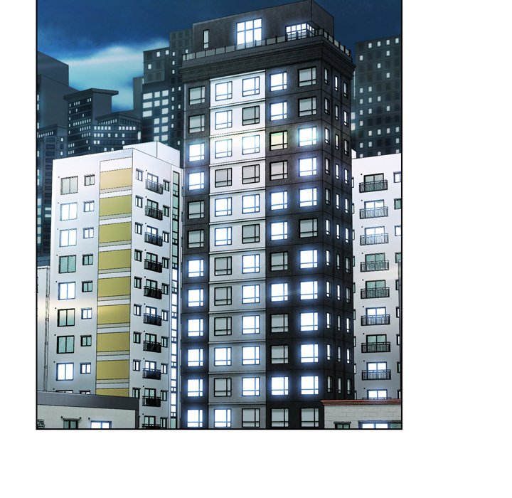 Old Friend END image