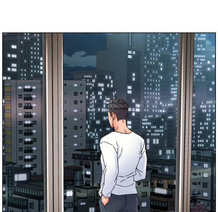 Old Friend END image