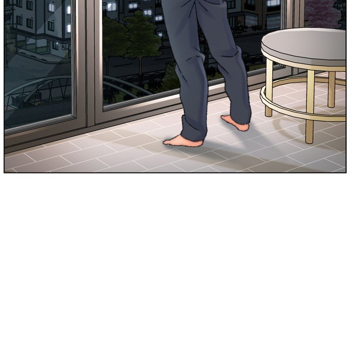 Old Friend END image