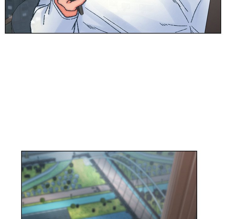 Old Friend END image