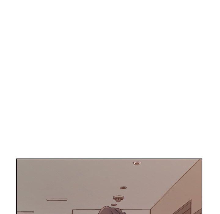 Old Friend END image