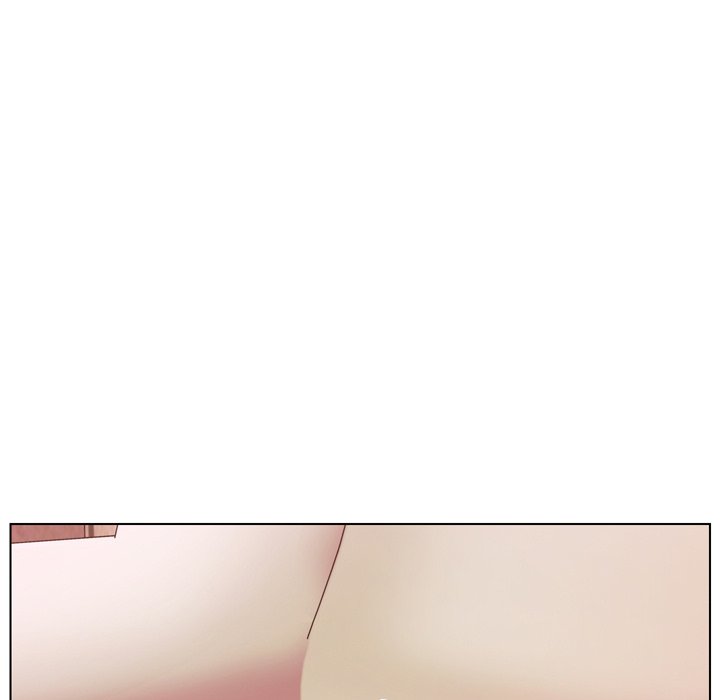 Old Friend END image