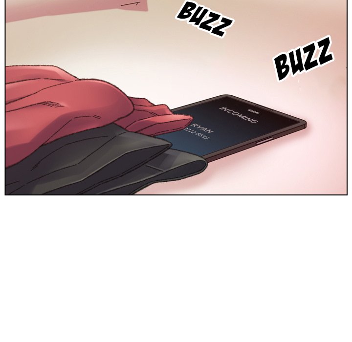 Old Friend END image