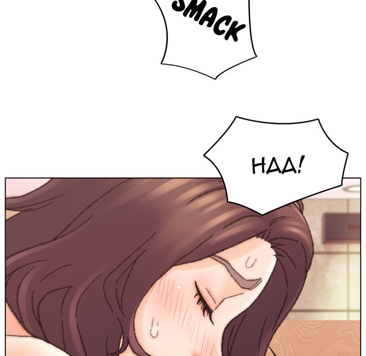 Old Friend END image