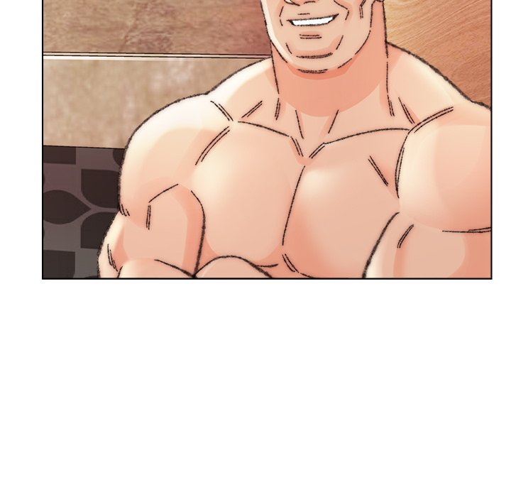 Old Friend END image