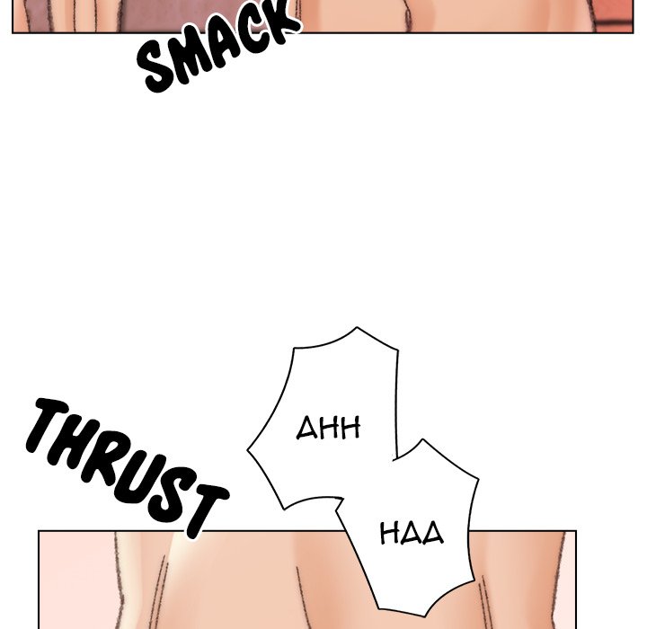 Old Friend END image