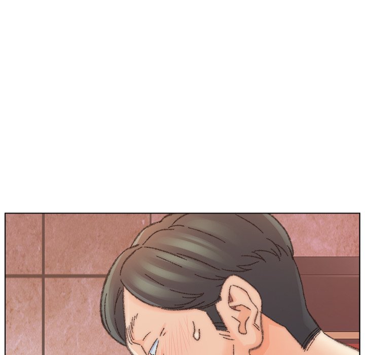 Old Friend END image