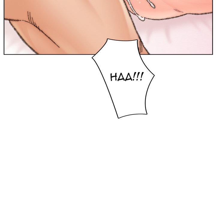 Old Friend END image