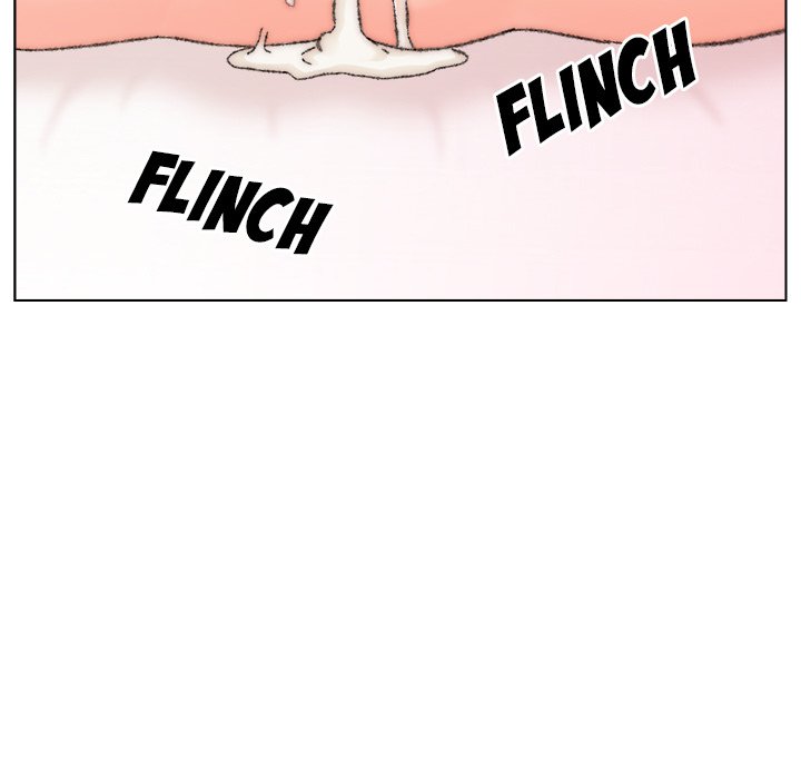 Old Friend END image