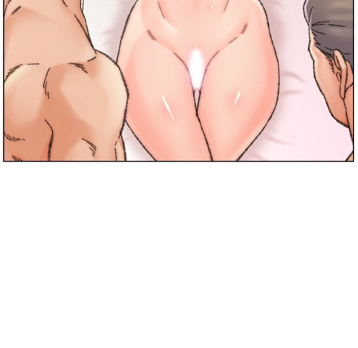 Old Friend END image