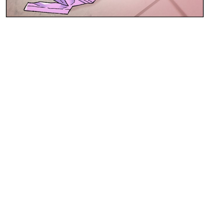 Old Friend END image