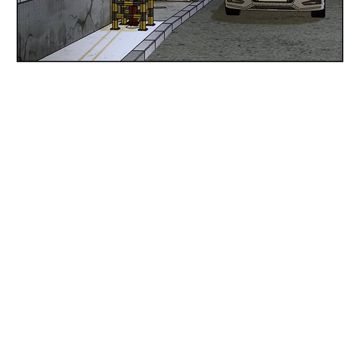 Old Friend END image