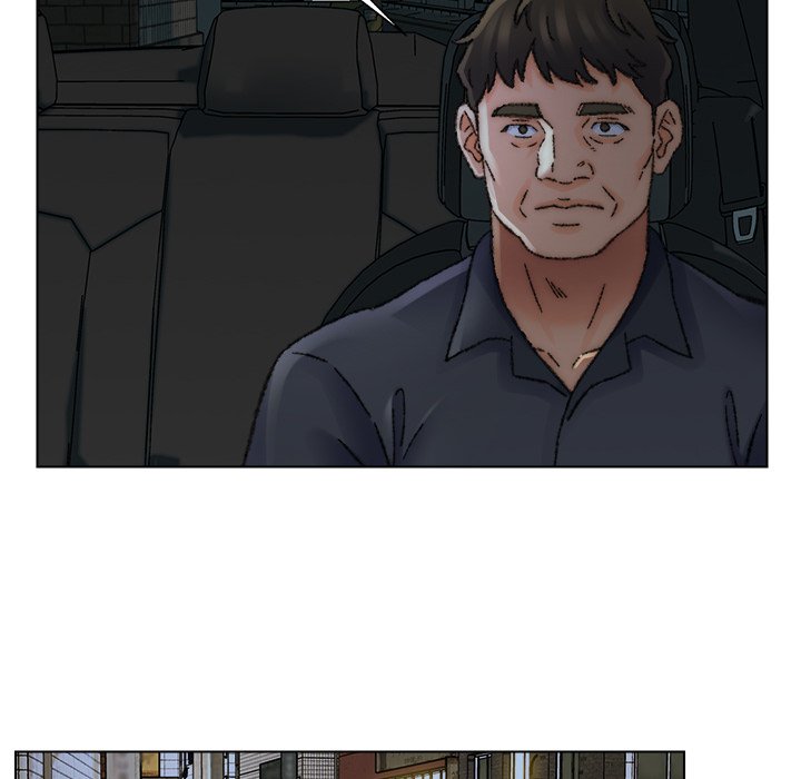 Old Friend END image
