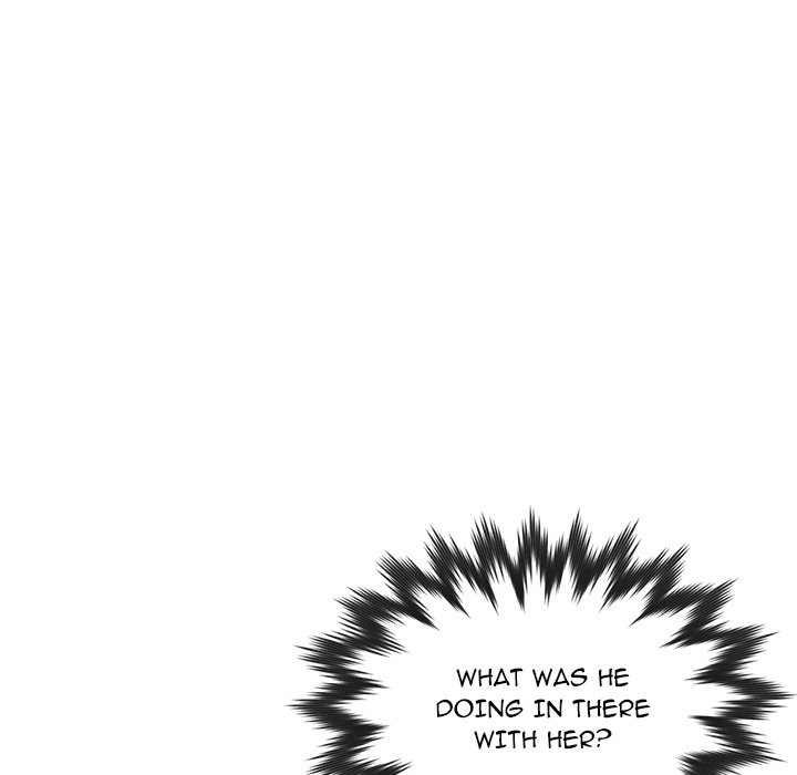 Old Friend END image