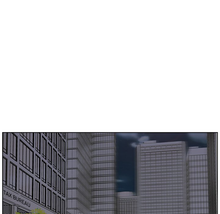 Old Friend END image