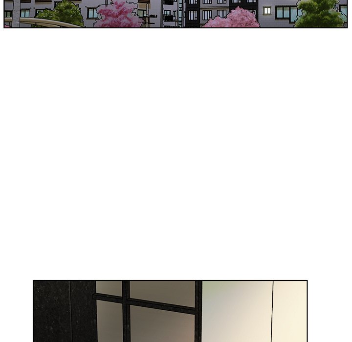 Old Friend END image
