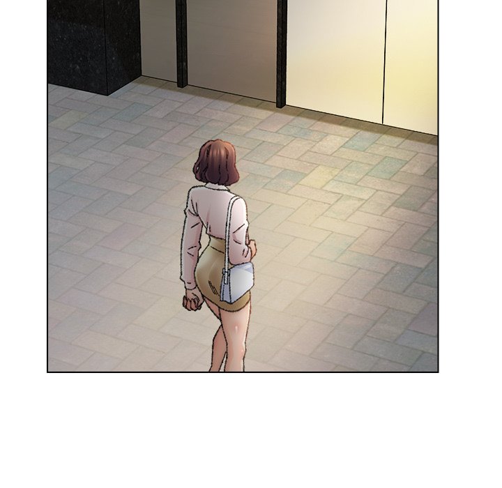 Old Friend END image