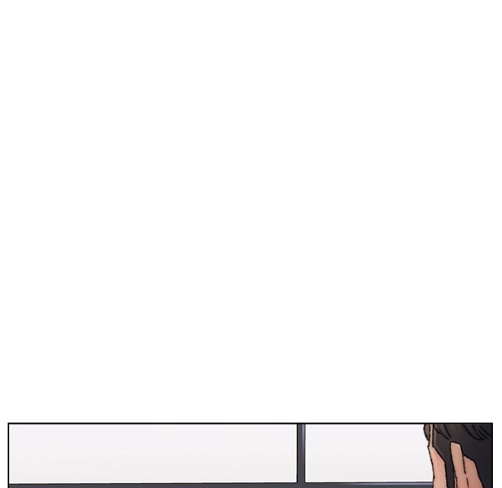 Old Friend END image