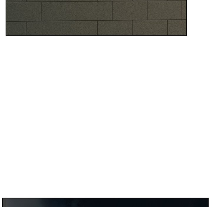 Old Friend END image